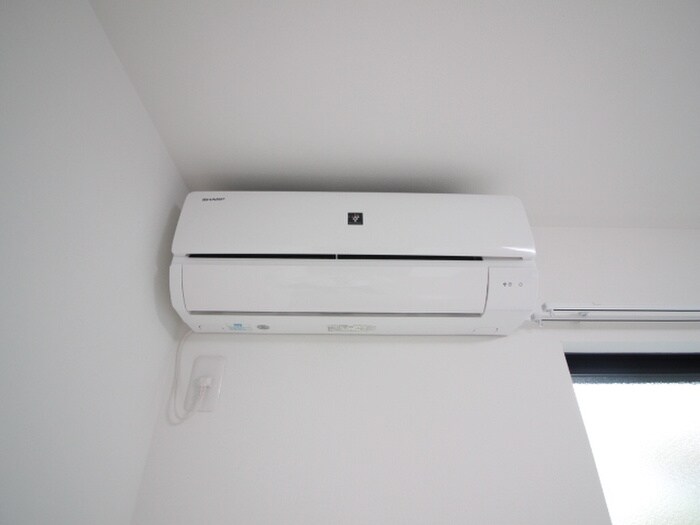 ﾄﾞｴﾙ小松SOUTHの物件内観写真