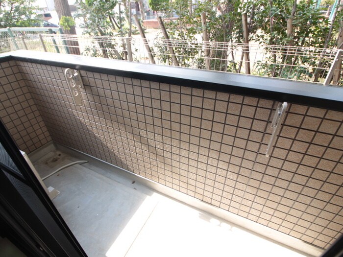 ﾄﾞｴﾙ小松SOUTHの物件内観写真