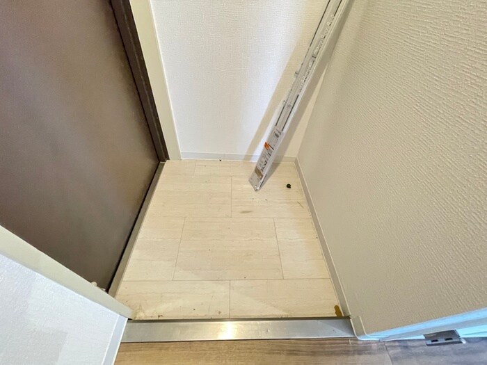 メゾン野添の物件内観写真