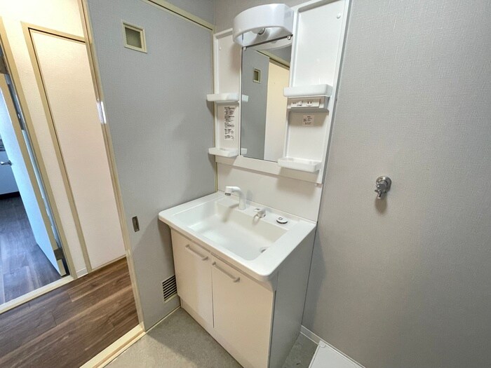 メゾン野添の物件内観写真