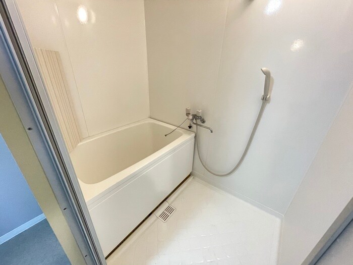 メゾン野添の物件内観写真