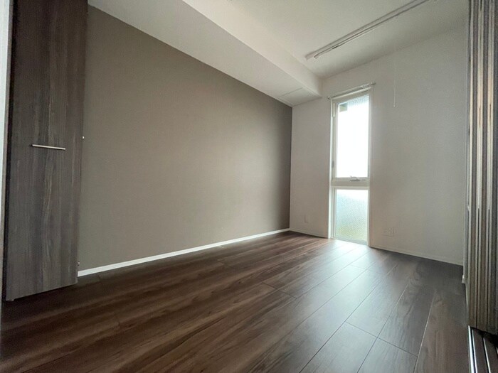 ロイズパレス中百舌鳥ＷＥＳＴの物件内観写真