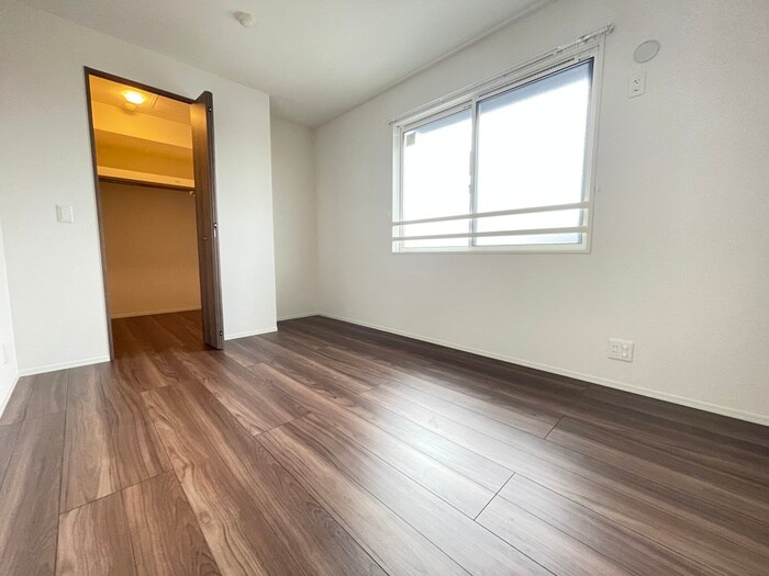 ロイズパレス中百舌鳥ＷＥＳＴの物件内観写真