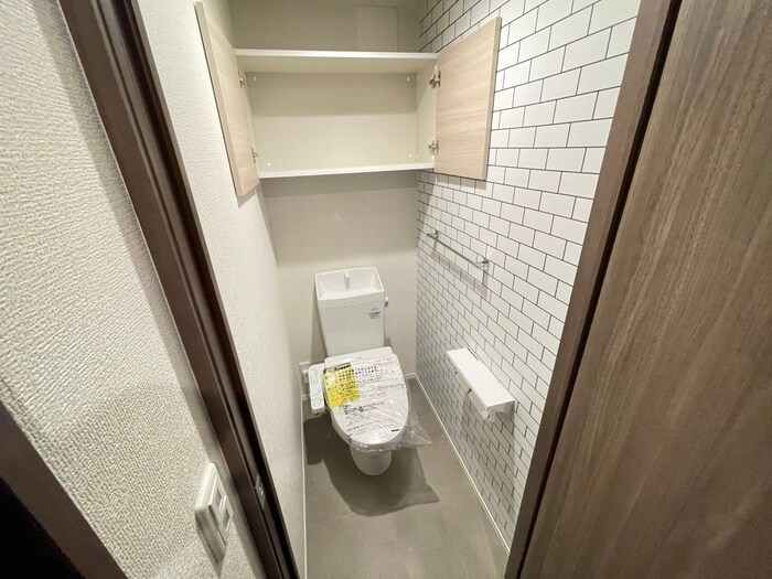 ロイズパレス中百舌鳥ＷＥＳＴの物件内観写真