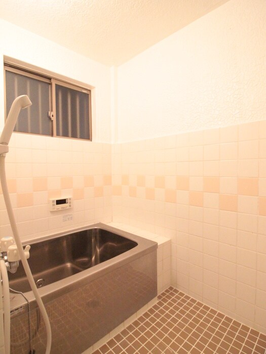 福岡邸の物件内観写真