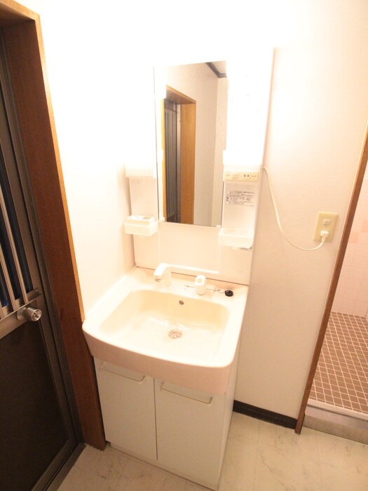 福岡邸の物件内観写真