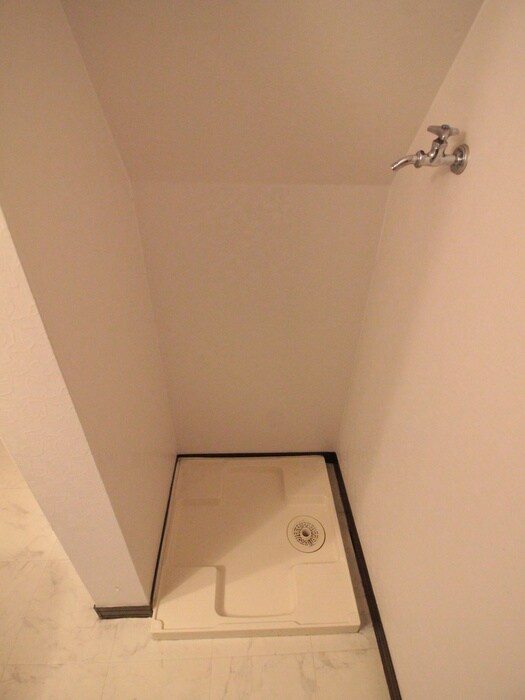 福岡邸の物件内観写真