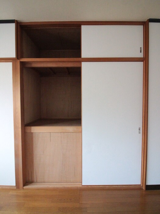 福岡邸の物件内観写真