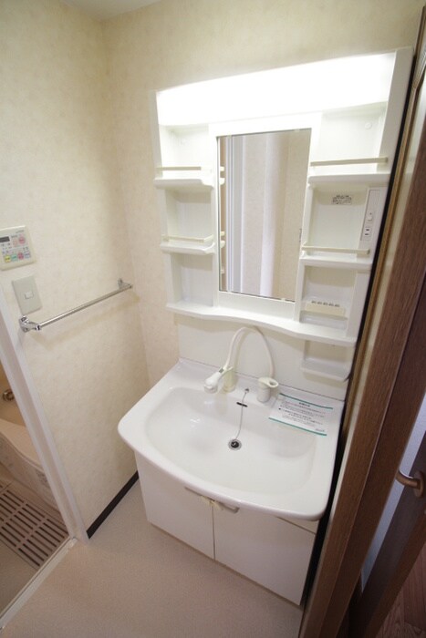 メゾン・リヴィエ－ルⅡの物件内観写真