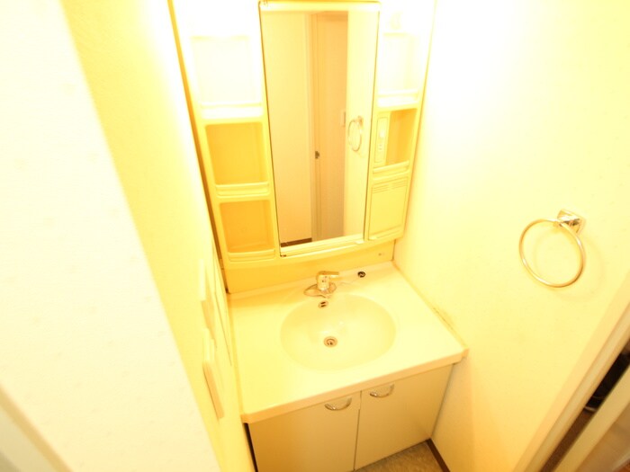 メゾン楓の物件内観写真