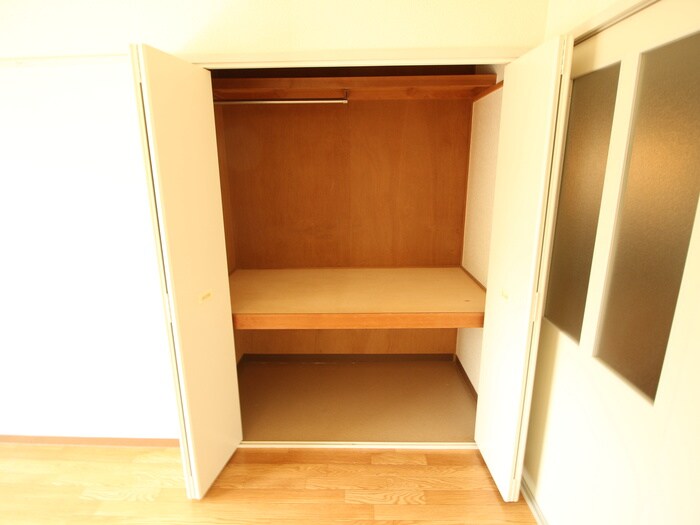 メゾン楓の物件内観写真