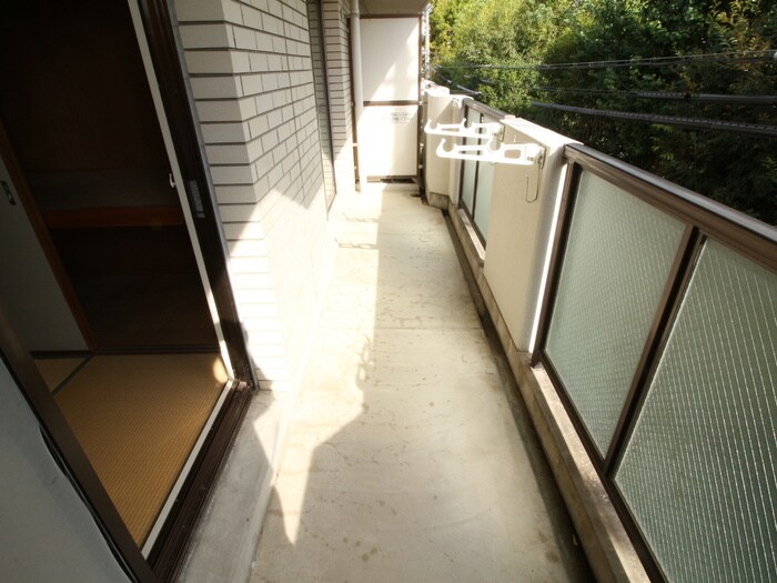 メゾン楓の物件内観写真