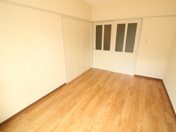 メゾン楓の物件内観写真