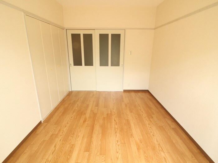 メゾン楓の物件内観写真