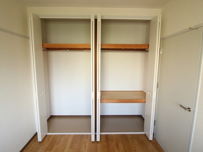 メゾン楓の物件内観写真