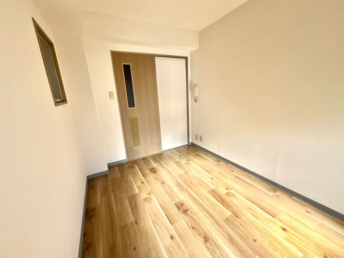 ミツワ小戸ビルの物件内観写真