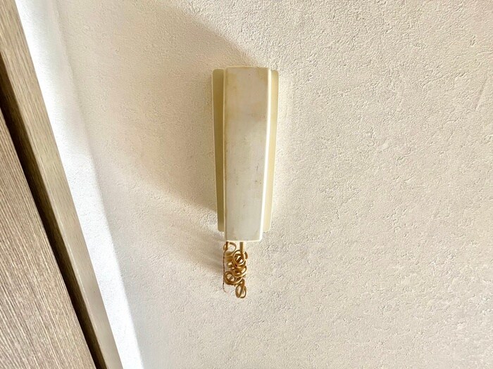 ミツワ小戸ビルの物件内観写真