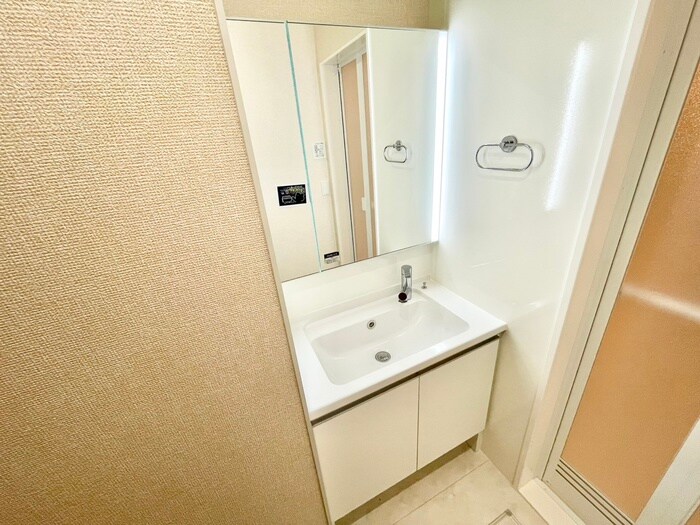 ソラーナの物件内観写真