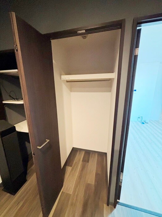 コーポノーブルの物件内観写真