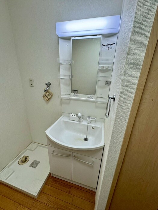 CASA Okamoto 2-chomeの物件内観写真