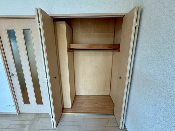 CASA Okamoto 2-chomeの物件内観写真