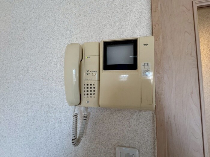 CASA Okamoto 2-chomeの物件内観写真