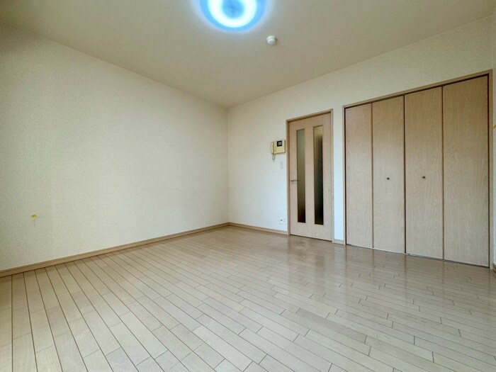 CASA Okamoto 2-chomeの物件内観写真