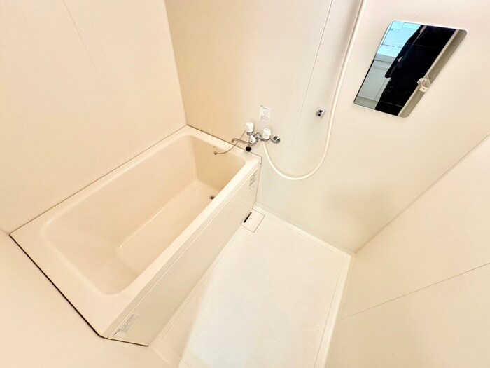 グランシャリオの物件内観写真