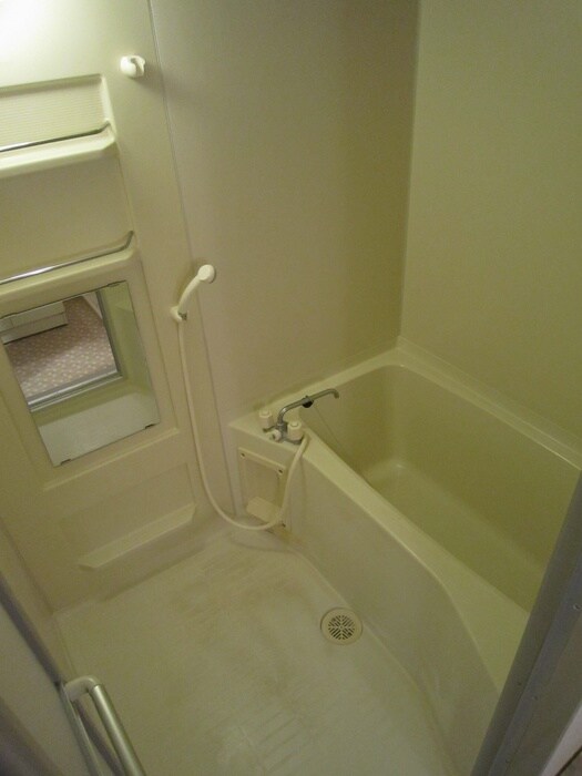 サンヴェ－ルの物件内観写真