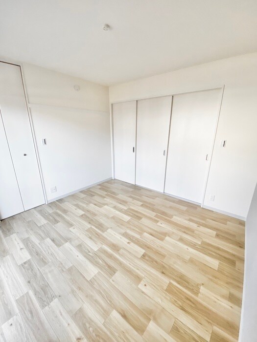 Lien　Fortの物件内観写真