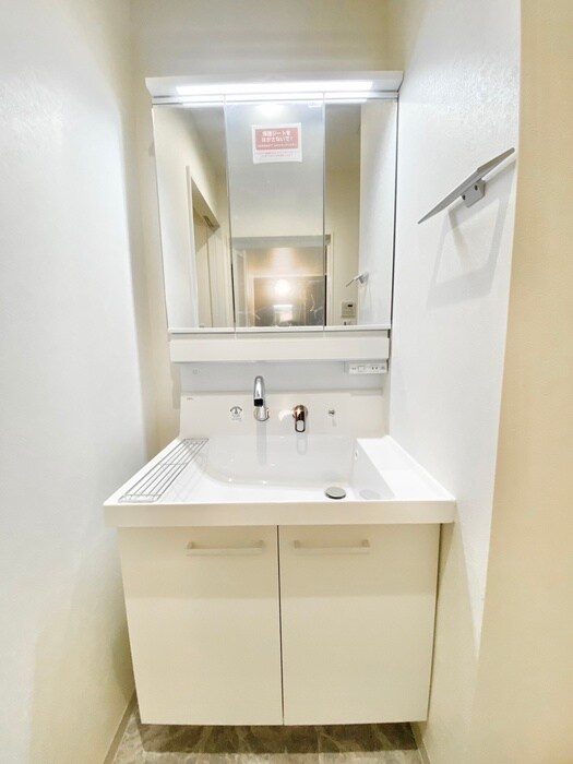 Lien　Fortの物件内観写真