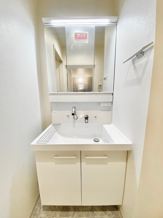 Lien　Fortの物件内観写真