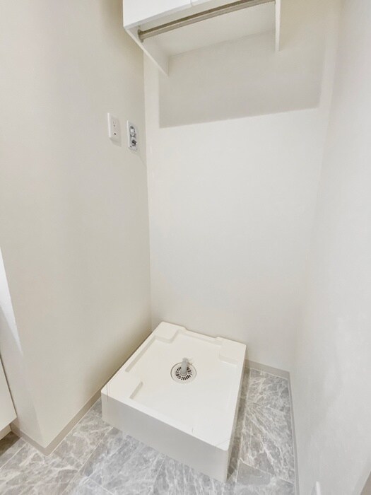 Lien　Fortの物件内観写真