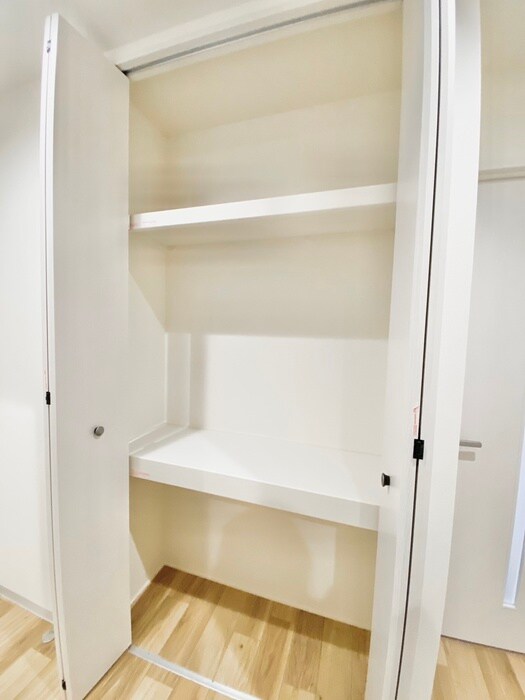 Lien　Fortの物件内観写真