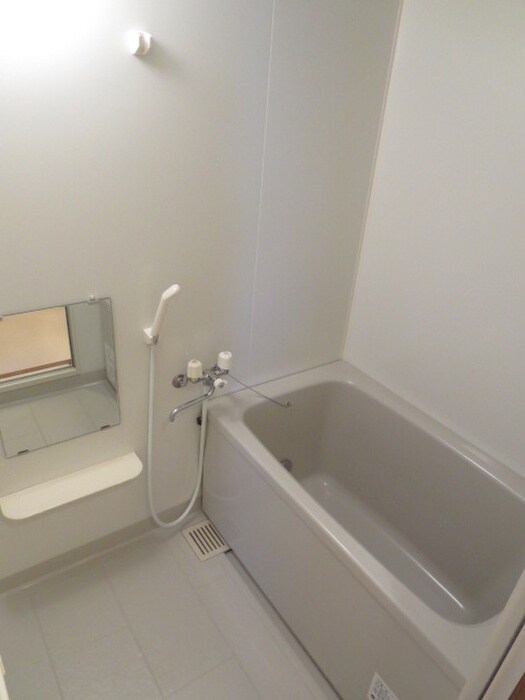 アグレアブルの物件内観写真