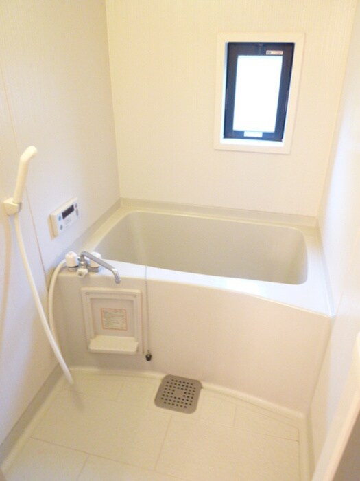 フォレストフィールドの物件内観写真