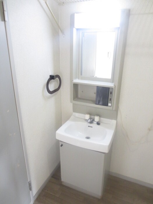 ピア石田の物件内観写真