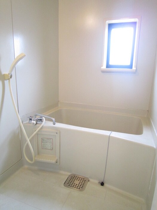 ピア石田の物件内観写真