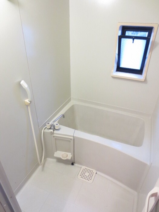 ピア石田の物件内観写真