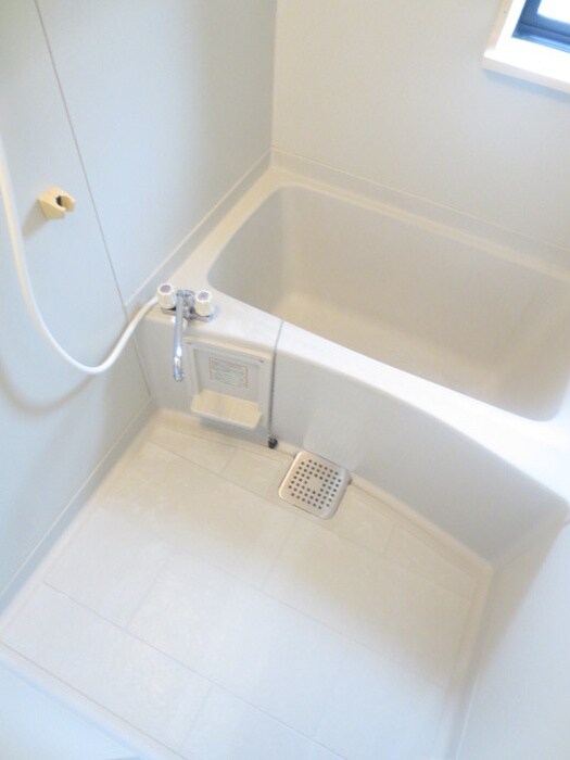 ピア石田の物件内観写真