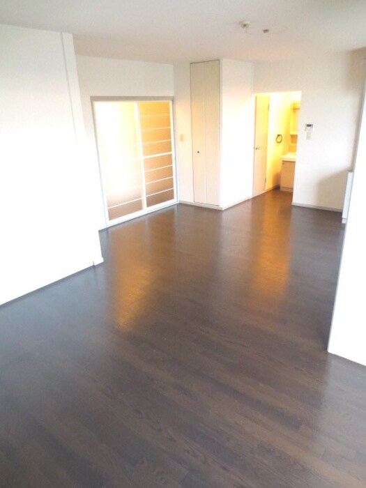 ピア石田の物件内観写真