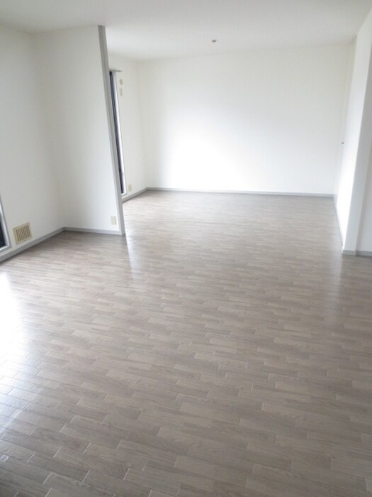 ピア石田の物件内観写真