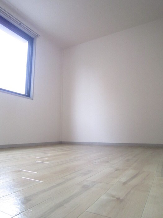 ピア石田の物件内観写真