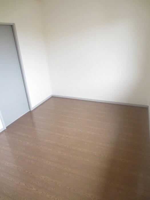 ピア石田の物件内観写真