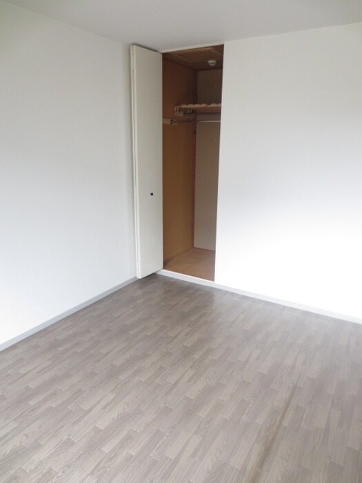 ピア石田の物件内観写真