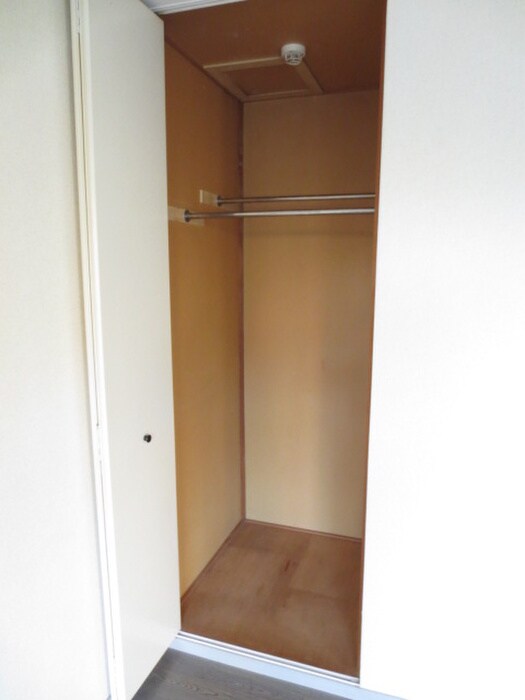 ピア石田の物件内観写真