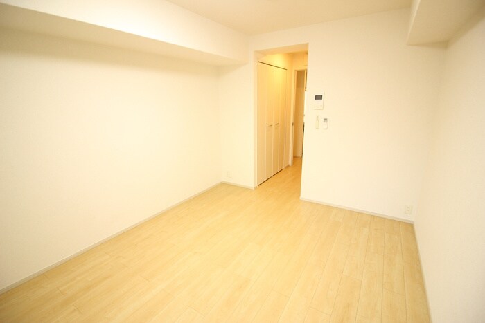 カンツォーネの物件内観写真