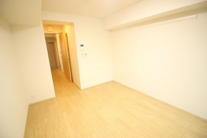 カンツォーネの物件内観写真