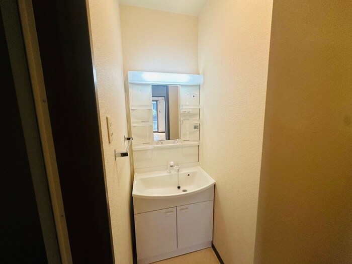 カ－サ仁川の物件内観写真