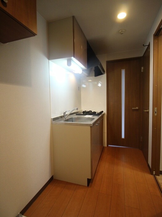 アンシエント1001の物件内観写真